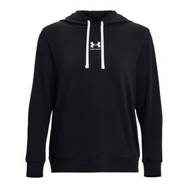 Under armour Rival Terry Hoodie