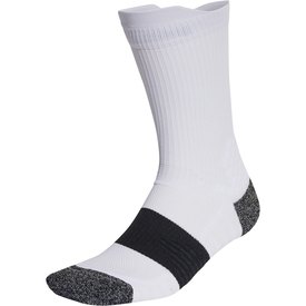 adidas Runxub23 1Pp socks