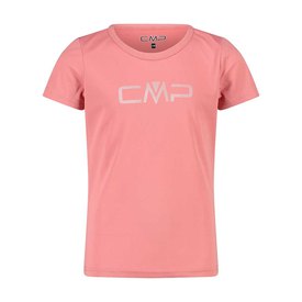 CMP 39T5675P short sleeve T-shirt