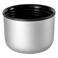 salewa-propp-cup-thermo-lite-1.0l