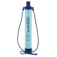 lifestraw-personal-water-purifying-filter