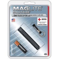 Mag-Lite Solitaire Laterne