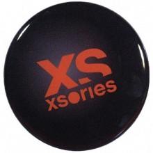x-sories-zelfklevend