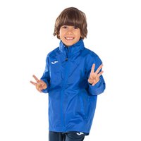 joma-rain-alaska-ii-jacket