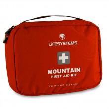 LifeSystems Berg-Erste-Hilfe-Kasten