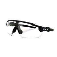 oakley-radar-ev-path-photochromic-sunglasses