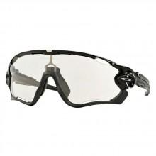 oakley-jawbreaker-polished-photochromic-sunglasses