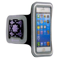gaiam-armband-for-smarphone-4-inch