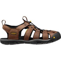 keen-sandalies-clearwater-cnx-leather