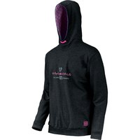 trangoworld-derbo-hoodie