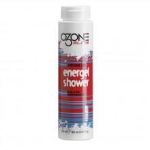 Elite Crema Gel Ozone Energy Shower 0.25 L