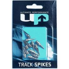 ultimate-performance-tornillo-track-spikes-15-mm