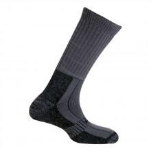 Mund socks Explorer Wool Merinol Socks
