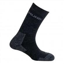 Mund socks Artic Wool Merino Socken