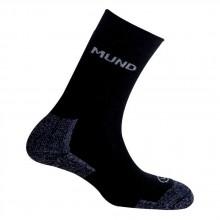 Mund socks Artic Wool Merino Socks