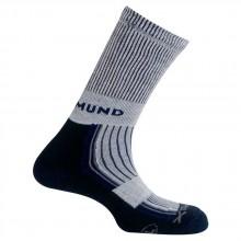 Mund socks Calcetines Pirineos Coolmax