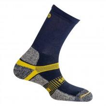Mund socks Cervino Socken