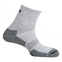 Mund socks Kilimanjaro Coolmax Socken