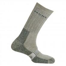 Mund socks Calcetines Teide