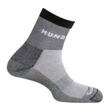 Mund socks Calcetines Cross Mountain