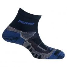 Mund socks Trail Running Socken