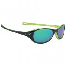 cebe-gecko-sunglasses