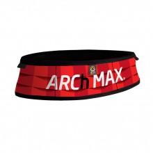 Arch max Pack De Cintura Pro Trail