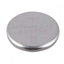 sigma-lithium-battery-cr1025