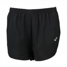 joma-olimpia-shorts