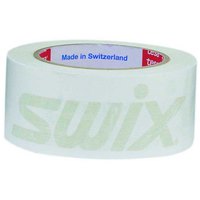 swix-r386-protective-plakband