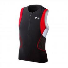 TYR Jersey Competitor