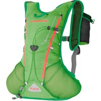 trangoworld-10l-backpack