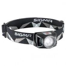 Sigma Lampe Frontale Headled II