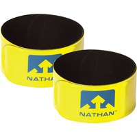 nathan-reflex-2-pack-reflector