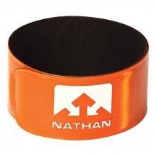 nathan-reflex-2-units
