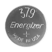 Energizer Bateria De Botó 379