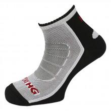 sport-hg-altai-socks