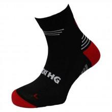 sport-hg-tourmalet-socks