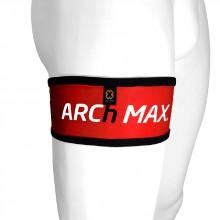 Arch max Pack De Cintura Reversible Quad