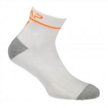 cmp-38i9714-cotton-socks