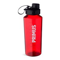 Primus Trailbottle Tritan 1L Flaschen