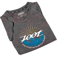 zoot-sunset-chill-out-ink-short-sleeve-t-shirt