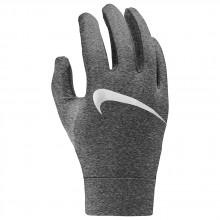 nike-dry-element-run-handschuhe