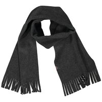 cmp-fleece-6840002-scarf