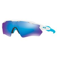 oakley-radar-ev-path-prizm-sunglasses