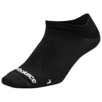 new-balance-chaussettes-invisibles-running