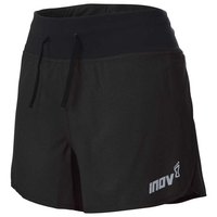 inov8-pantalon-corto-shorts