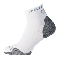 odlo-ceramicool-quarter-socks