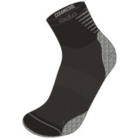 odlo-ceramicool-graphic-quarter-short-socks