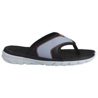 Dare2B Xiro Sandals
